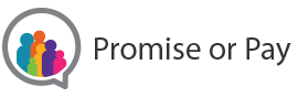 Promise or Pay